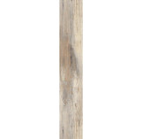 LEGNO Beige ZZXLV3R